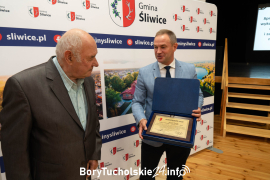 Zdjęcie 7
