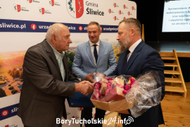 Zdjęcie 8