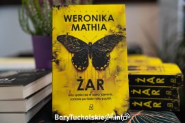 Zdjęcie 2