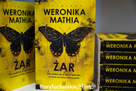 Zdjęcie 10