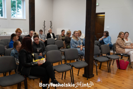 Zdjęcie 22