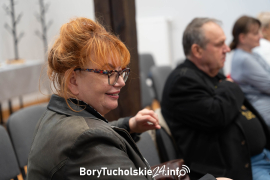 Zdjęcie 32