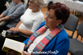 Zdjęcie 35