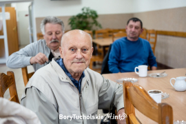 Zdjęcie 11