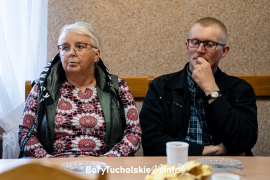 Zdjęcie 18