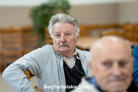 Zdjęcie 23