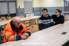 Zdjęcie 7