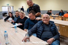 Zdjęcie 13