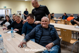 Zdjęcie 14