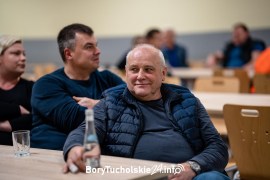 Zdjęcie 26