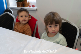 Zdjęcie 9