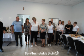 Zdjęcie 12