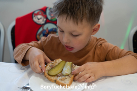 Zdjęcie 14