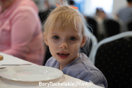 Zdjęcie 19