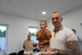 Zdjęcie 29