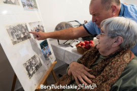 Zdjęcie 35