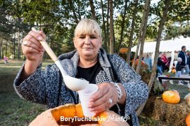 Zdjęcie 12