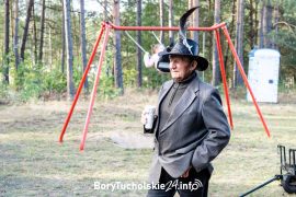 Zdjęcie 18
