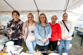Zdjęcie 22