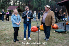 Zdjęcie 31
