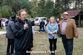 Zdjęcie 33