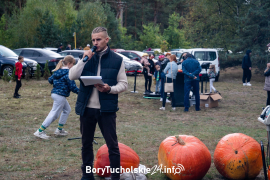 Zdjęcie 36