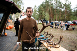 Zdjęcie 38