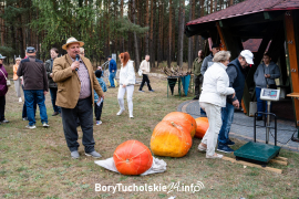 Zdjęcie 39