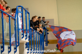 Zdjęcie 10