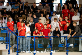 Zdjęcie 25