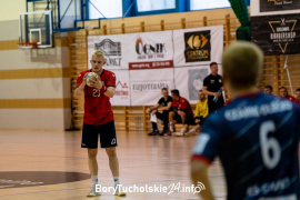 Zdjęcie 48