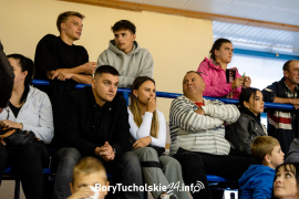 Zdjęcie 63