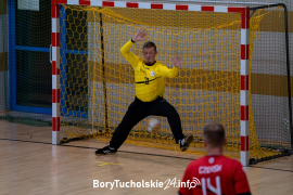 Zdjęcie 78