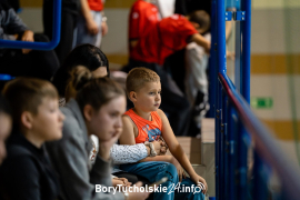 Zdjęcie 79
