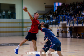 Zdjęcie 87