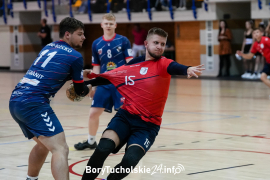 Zdjęcie 92