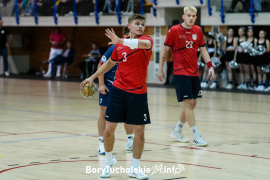 Zdjęcie 94