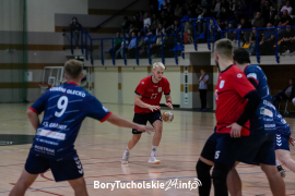 Zdjęcie 89