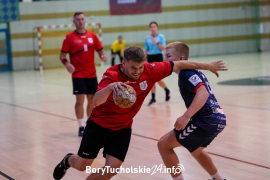 Zdjęcie 96