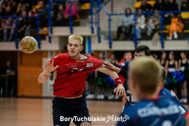 Zdjęcie 98
