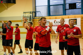 Zdjęcie 103