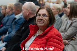 Zdjęcie 13
