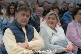 Zdjęcie 17