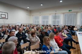 Zdjęcie 18