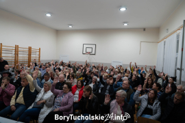 Zdjęcie 21