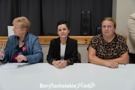 Zdjęcie 22