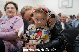 Zdjęcie 28