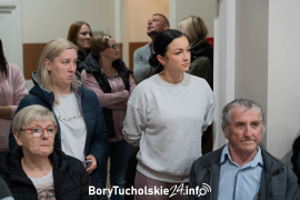 Zdjęcie 29