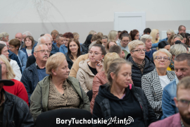 Zdjęcie 30