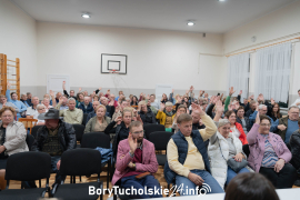 Zdjęcie 39